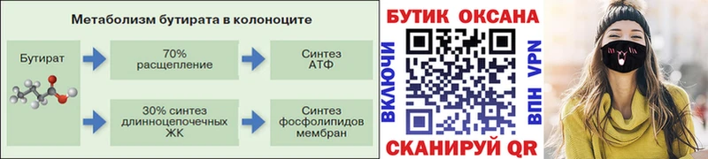 где купить наркоту Эртиль гидра ONION БУТИРАТ жидкий экстази