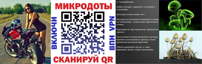 гидра ссылка  Эртиль  Галлюциногенные грибы мухоморы 